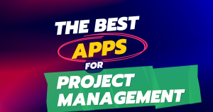 Beproject management tools to boost your team's efficiency