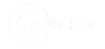 chapolian_logo